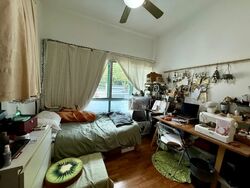 Southaven I (D21), Condominium #537106091